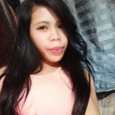 Aidie Gulano