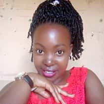 mbabazi sophie