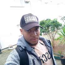 yannick