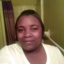 dark mama