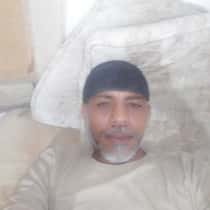 nader ali