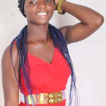 grace