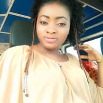betyaidoo