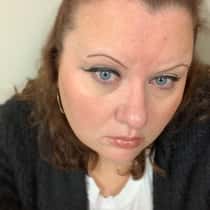 QueenAma78
