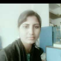 puja