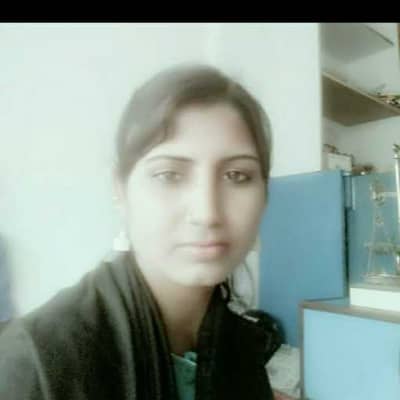 puja