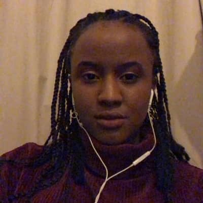 mimi21