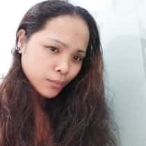 lhang