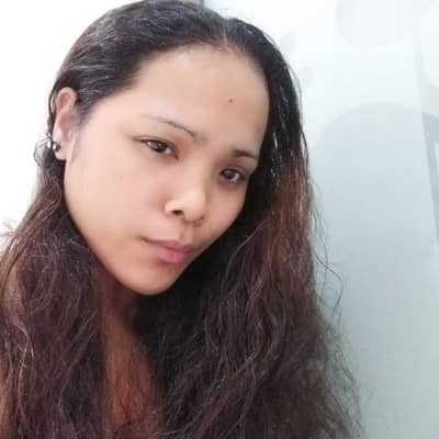 lhang