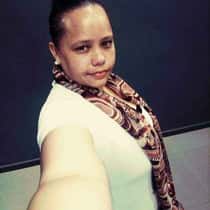 lizzy