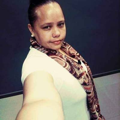 lizzy