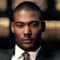 TRISTAN