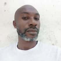 Emeka