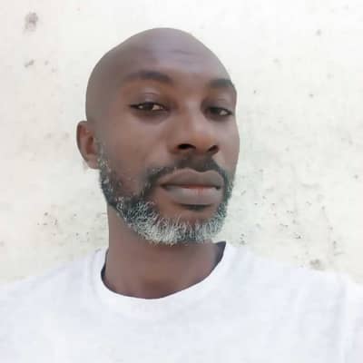 Emeka