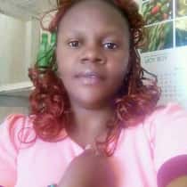 essy