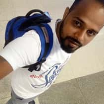 Rithu