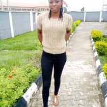 Niffy