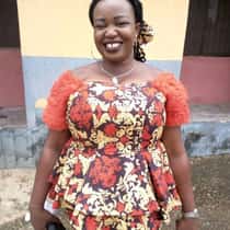 Bassey Ale