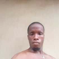 obinna