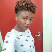 Kidah