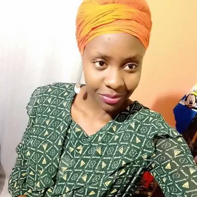 Marizah