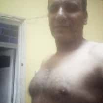 reda