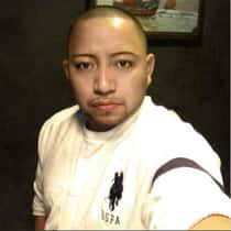 cristobal24