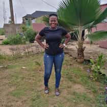 Favoured