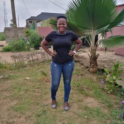 Favoured