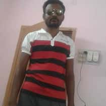 munibharath