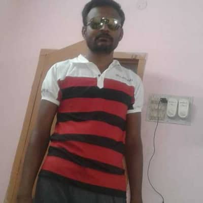 munibharath