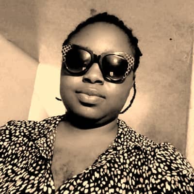 Eunice