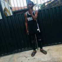 lateef