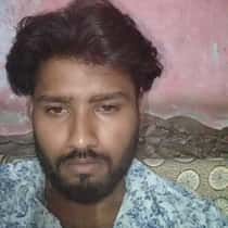 manoj