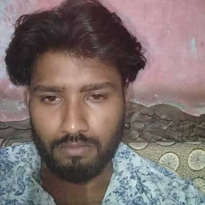 manoj