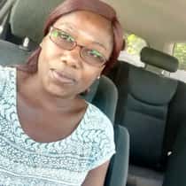 Abigail Chiyasa
