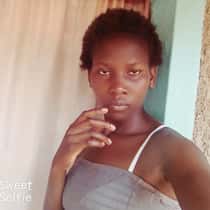 Janty