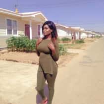 lizzy kachala