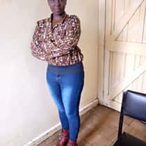 Maureen
