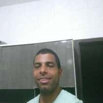 luizinacio