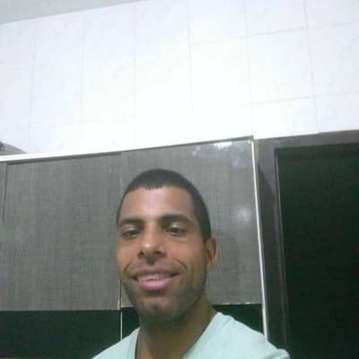 luizinacio