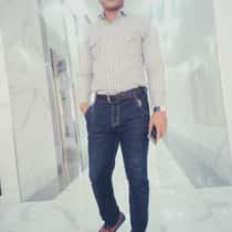 Stanley