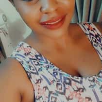shila