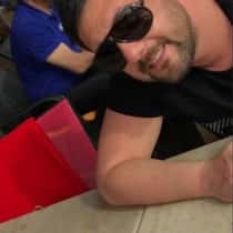Fatih