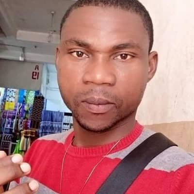 Mr Desire