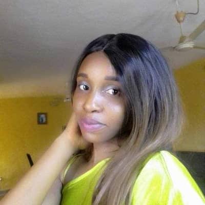 ADAORA89