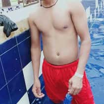 parveen
