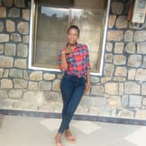Theresia