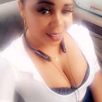 Mimi