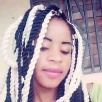 Marthe awa